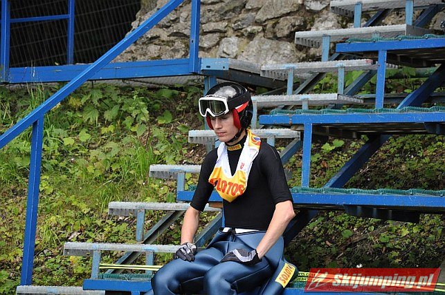 179 Kamil Stoch